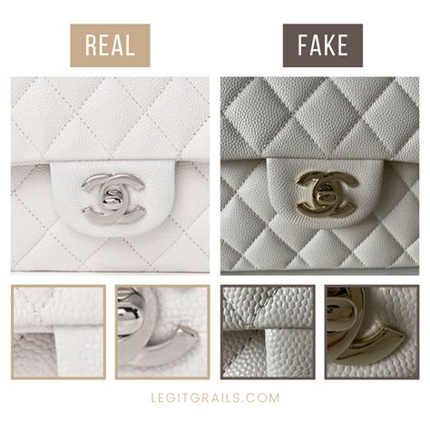 fake chanel porcelain watch|how to tell a genuine chanel bag.